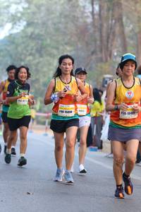 BIB: 15090, 10472, 1048
                            <button type="button" onclick="openModal(10411246)" class="btn btn-primary btn-sm float-right btn-popup" data-toggle="modal" data-target=".modal-high-quality">
                        <i class="fas fa-shopping-cart"></i> Add to Cart
                    </button>
                                            <button type="button" onclick="isThisMe(10411246, true)" class="btn btn-success btn-sm float-right btn-popup btn-isme hidden" data-toggle="tooltip" data-placement="bottom" title="นี่คือรูปของคุณใช่ไหม คลิกที่นี่เพื่อเอาเข้าอัลบั้ม">
                        <i class="fas fa-plus"></i> Add to album
                    </button>
                    <button type="button" onclick="isThisMe(10411246, false)" class="btn btn-warning btn-sm float-right btn-popup btn-isnotme hidden">
                        <i class="fas fa-ban"></i> Remove from album
                    </button>